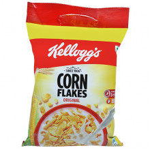Kelloggs Corn Flakes - Original, 30g